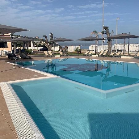 Galia Luxury Resort Pizzo  Dış mekan fotoğraf